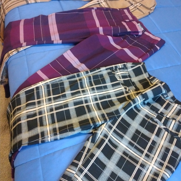 Clothes - Picture 12 of 16